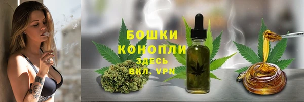 MDMA Богородицк